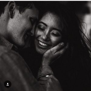 Meet your Posher, Cassidy